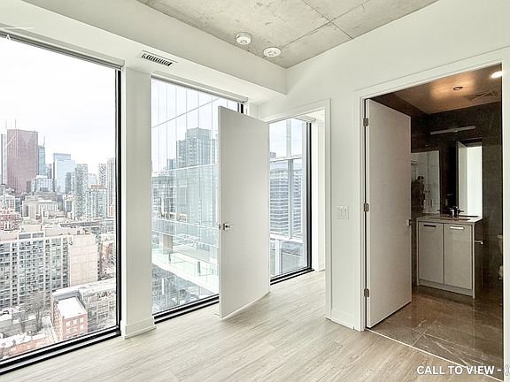 4th image of 284 King St E #2405