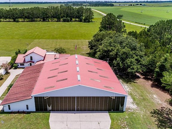9739 se 72nd ave (42 of 139)