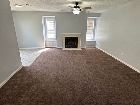 528 Rainbow Ct UNIT 101