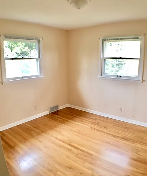 422 Rushmore Ln #1 — Photo 19