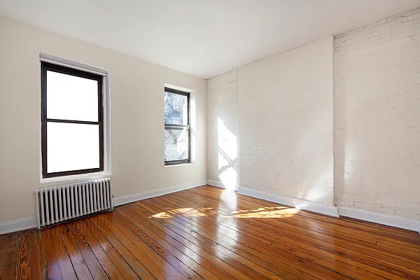 Rented by R New York | media 3