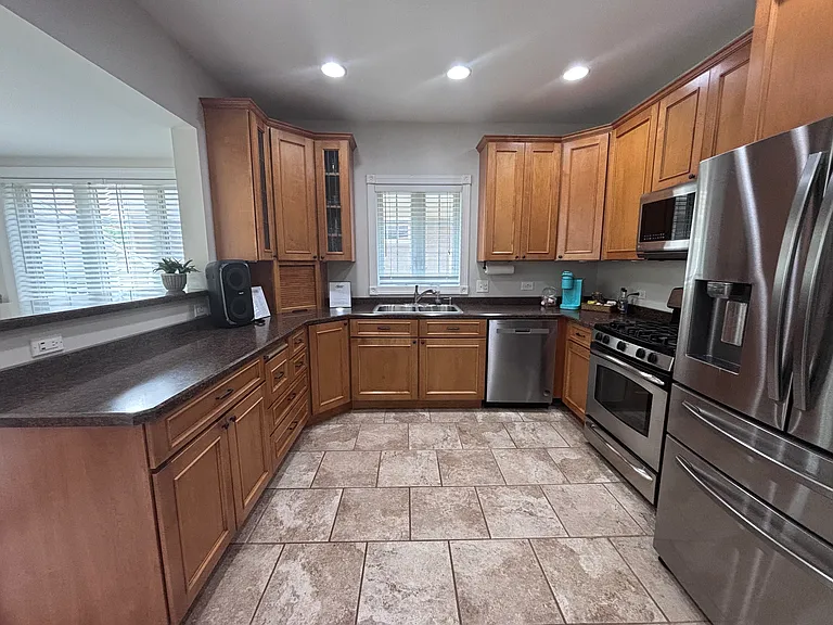 4 N Pistakee Lake Rd — Photo 36