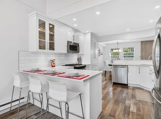 34959 Old Clayburn Rd #72, Abbotsford, BC V2S 6W7