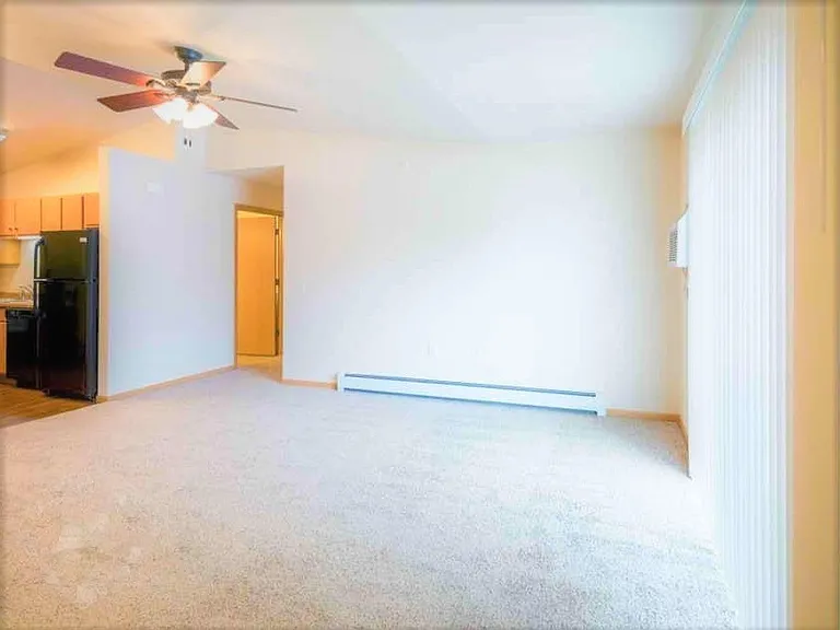 Prosser Place Apartments — Photo 8
