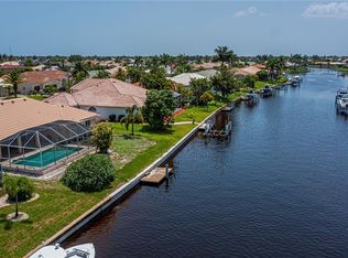 926 Francesca Ct, Punta Gorda, FL 33950