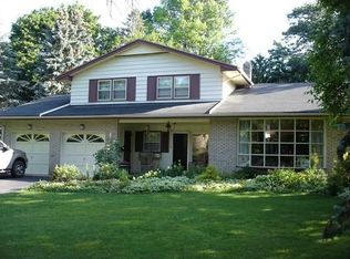 1321 Belle Valley Rd, Lancaster, PA 17603