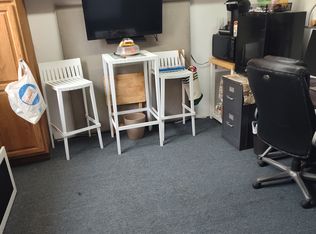 8416 State St, South Gate, CA 90280