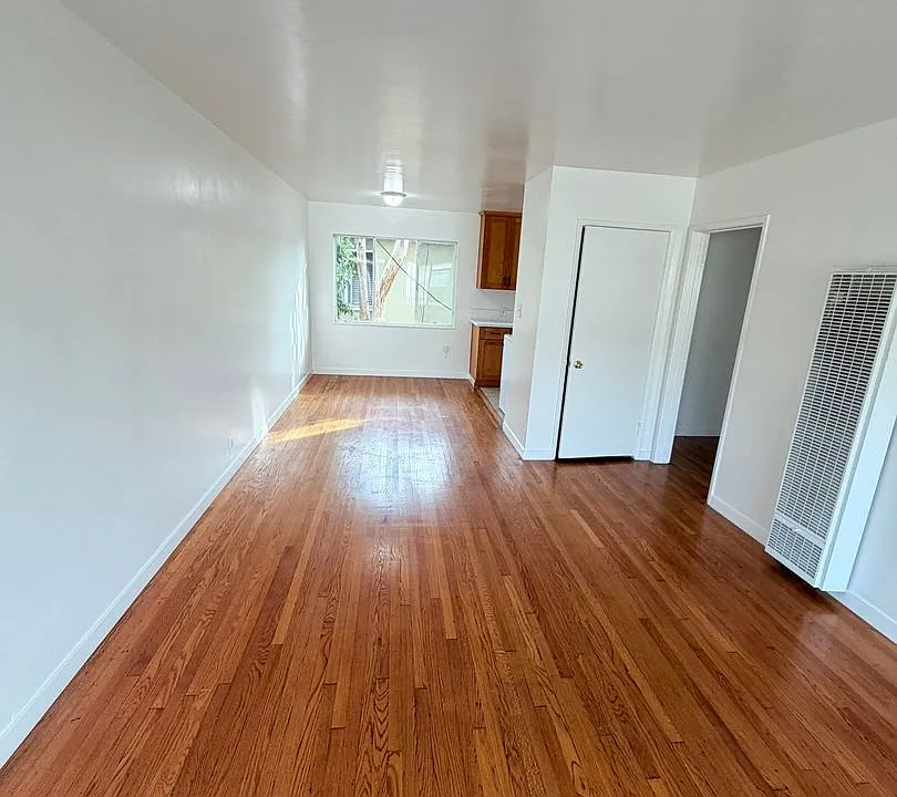 1917 Pine Ave #1-9