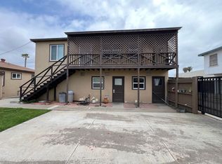 182 Garrett Ave #186, Chula Vista, CA 91910