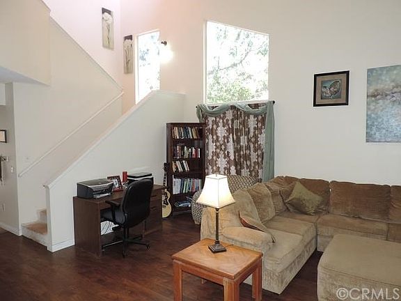4th image of 22870 Van Buren Ave