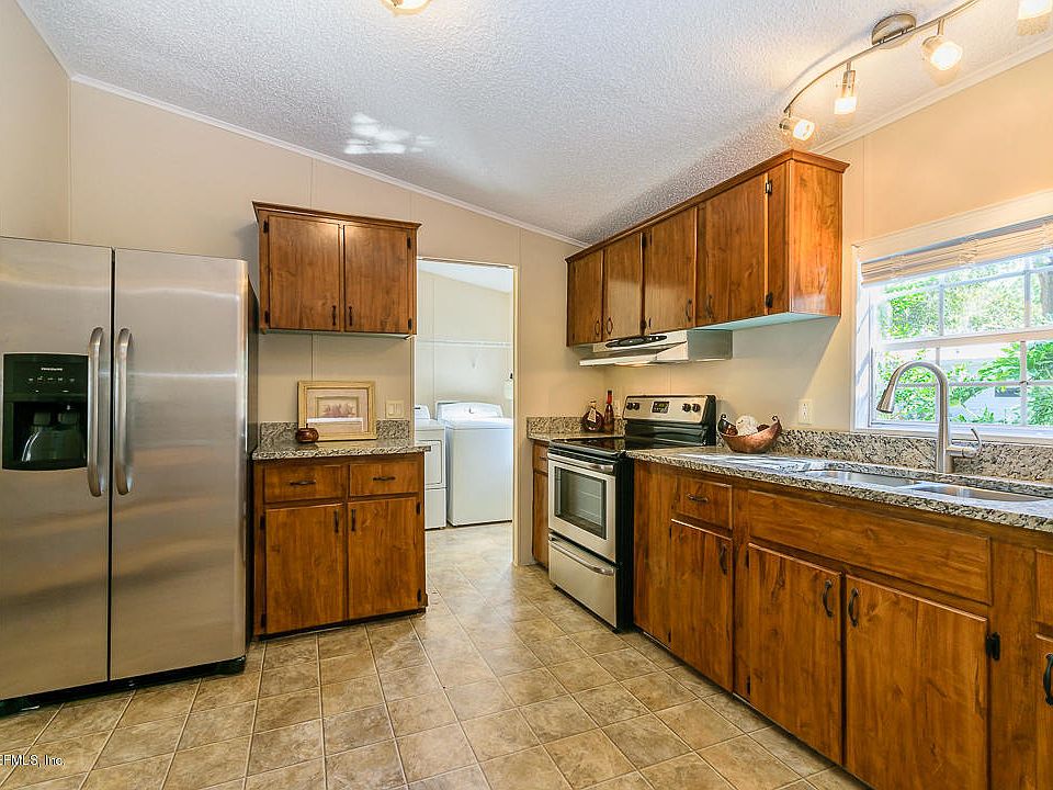 1st image of 117 Bartram Oaks Blvd
