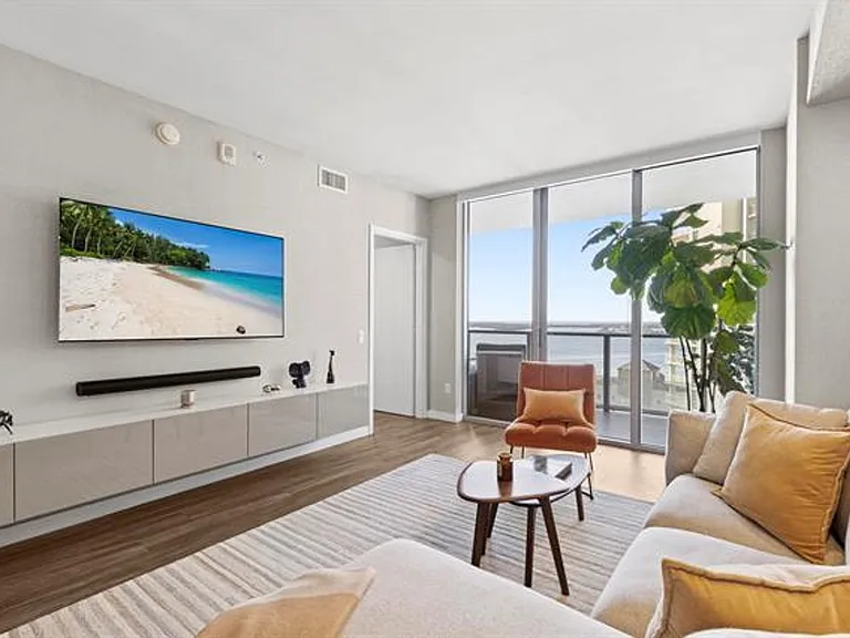 1300 Brickell Bay Dr #2105 — Photo 11