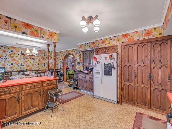 24th image of this home