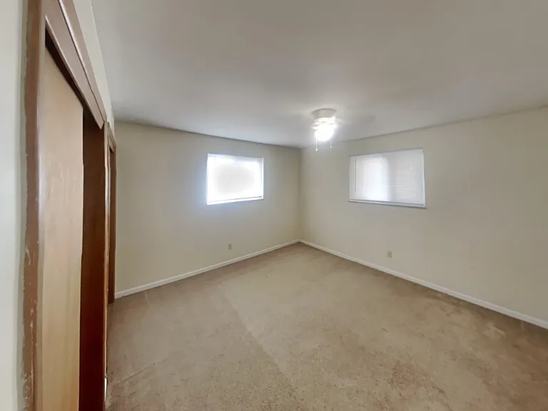 320 E 17th Ave #B — Photo 10