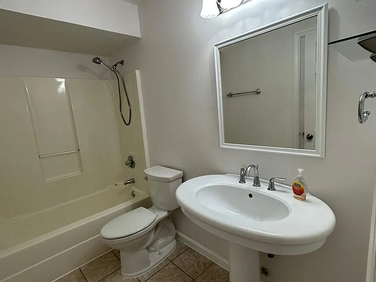 1525 Buk Ct — Photo 30