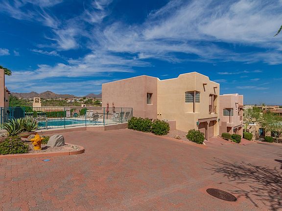 5th image of 13227 N Mimosa Dr Unit 123