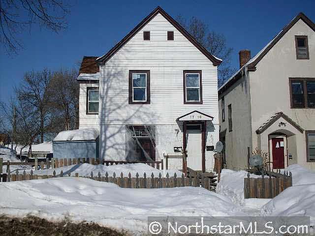 2nd image of 1716 E 27th