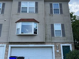 5 Addicks Ct, Wilmington, DE 19808