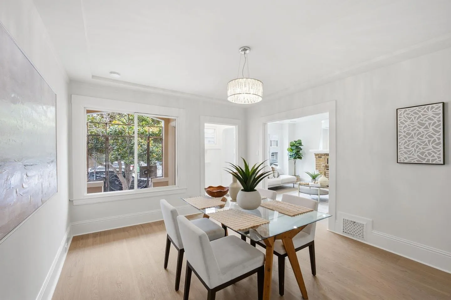 518 Athens St - Photo 8