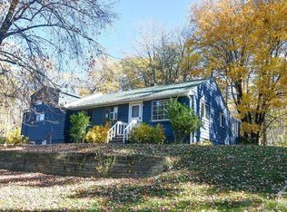 70 Tipple Rd, Hudson, NY 12534