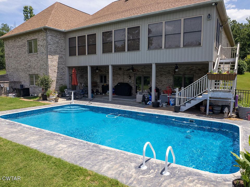 1st image of 575 Homestead Ln