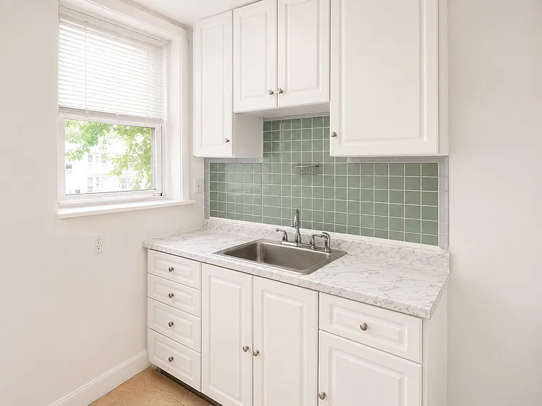 6420 N Newgard Ave #3E — Photo 7
