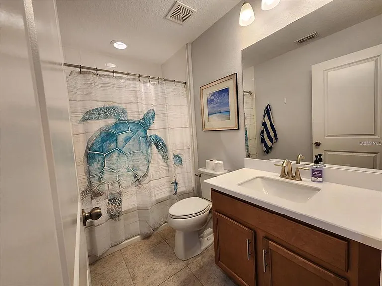 5514 Viola Lee Way — Photo 17