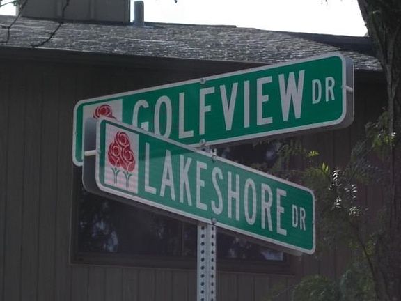 5th image of 64 Lake Shore Dr