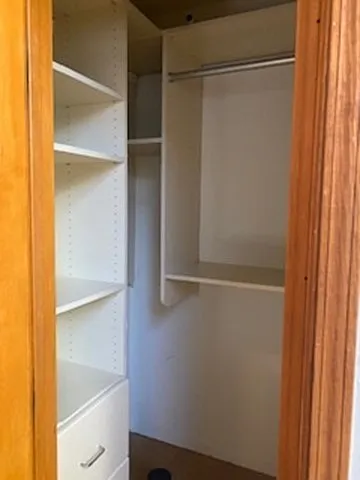 409 Park Cir #3A — Photo 7