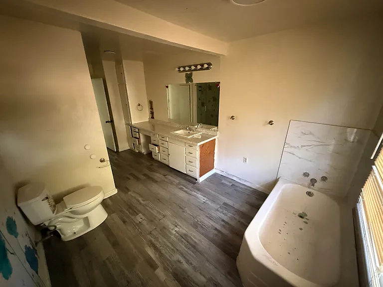 921 Rivera Dr #1 — Photo 9