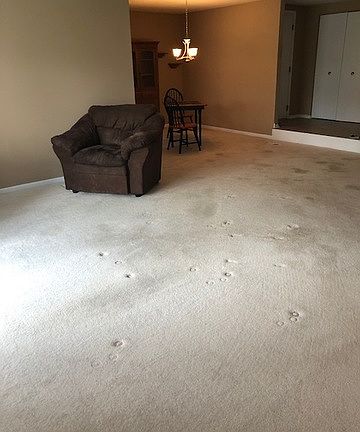 3rd image of 5824 Buck Ct #2