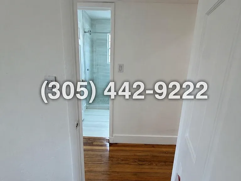 15 Sidonia Ave #4 — Photo 8