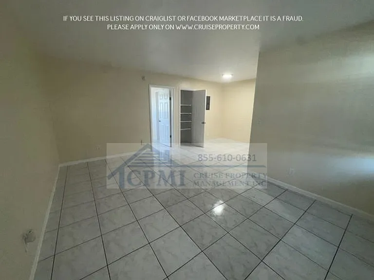 Beezy - 1751 NE 31 St — Photo 18