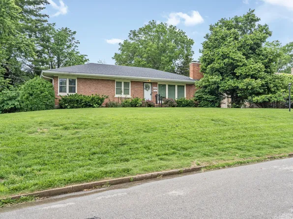 1605 Payne Dr, Jefferson City, MO 65101