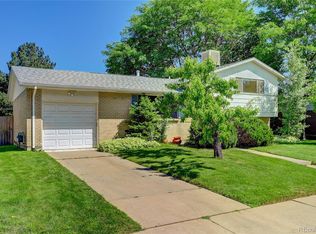 2932 S Otis St, Denver, CO 80227