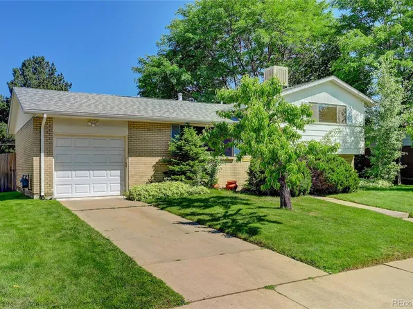 2932 S Otis Street, Denver, CO 80227