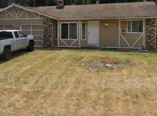 9210 204th St E, Graham, WA 98338