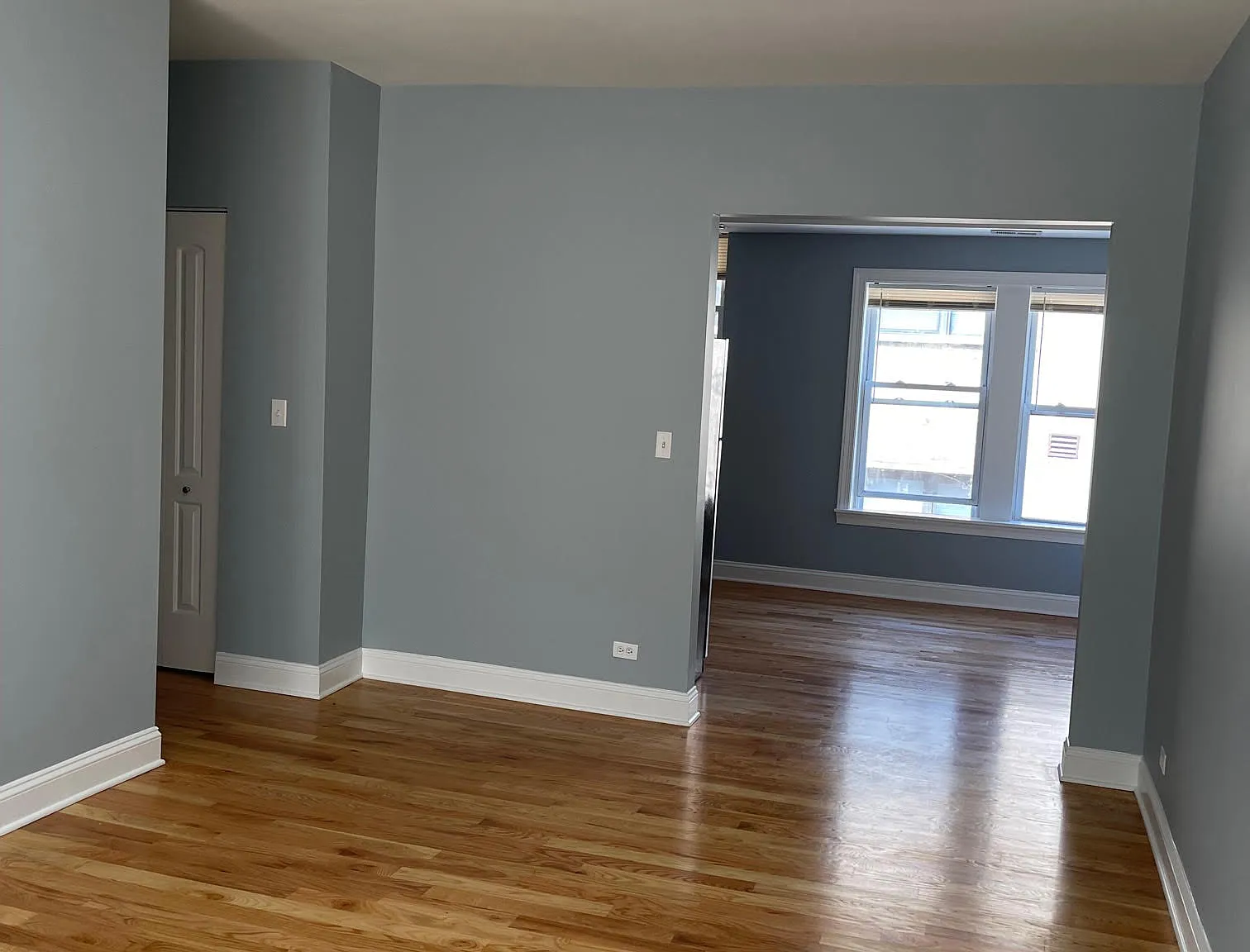 1 bed, 750 sqft, $1,750 — Photo 4