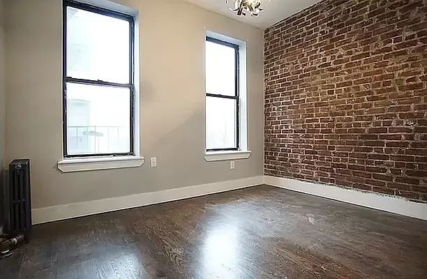 Rented by ABODE NYC LLC | media 3