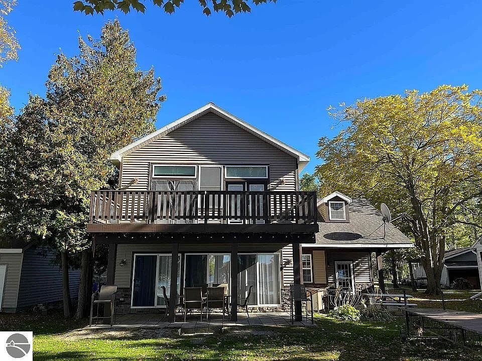 1st image of 4524 Evergreen Dr