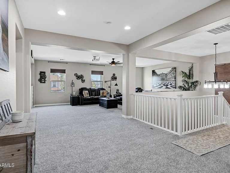 21328 E Misty Ln — Photo 15