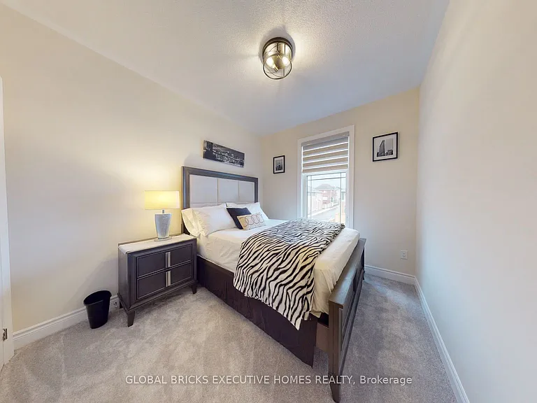 1124 Baltic Ln — Photo 18