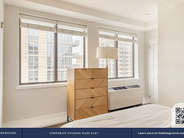 354 E 91st St #2102 — Photo 15