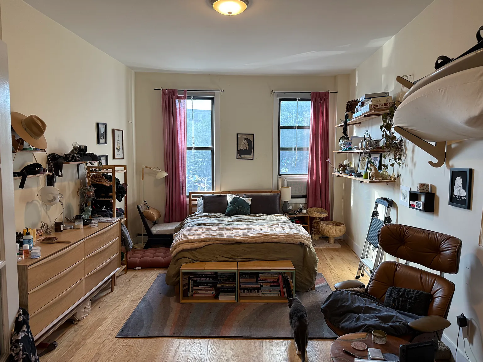 983 Flushing Avenue — Photo 1