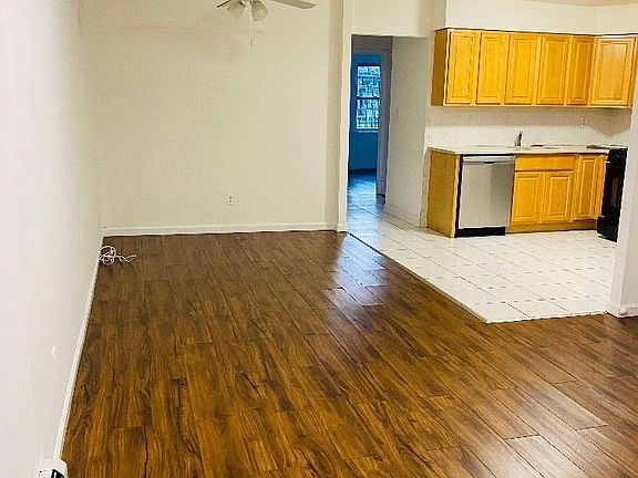 2nd image of 32-40 69th St #1