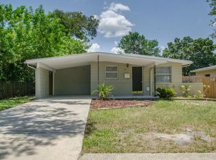 5120 16th St N, Saint Petersburg, FL 33703