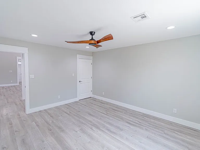 47 Mockingbird Ln — Photo 48