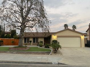 7475 Lime Ave, Fontana, CA 92336