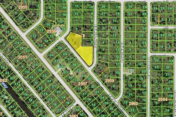 2nd image of 2082 Saipan Ln