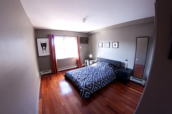 Rented by Cezanne Outlet LLC | media 13